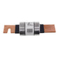 Bussmann FRN-R-350