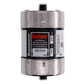 Bussman FRN-R-400