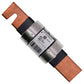 Bussman FRN-R-400