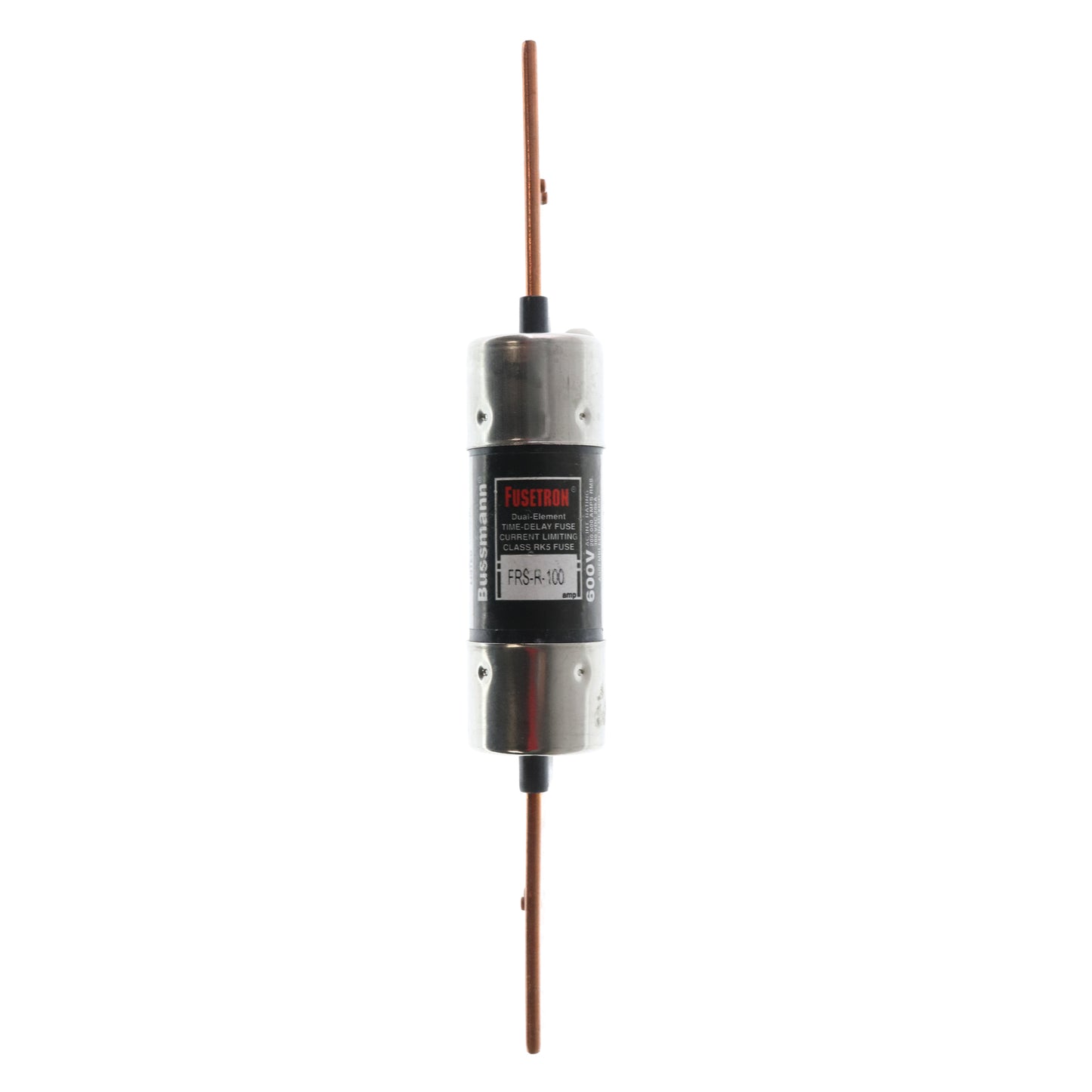 Bussman FRS-R-100