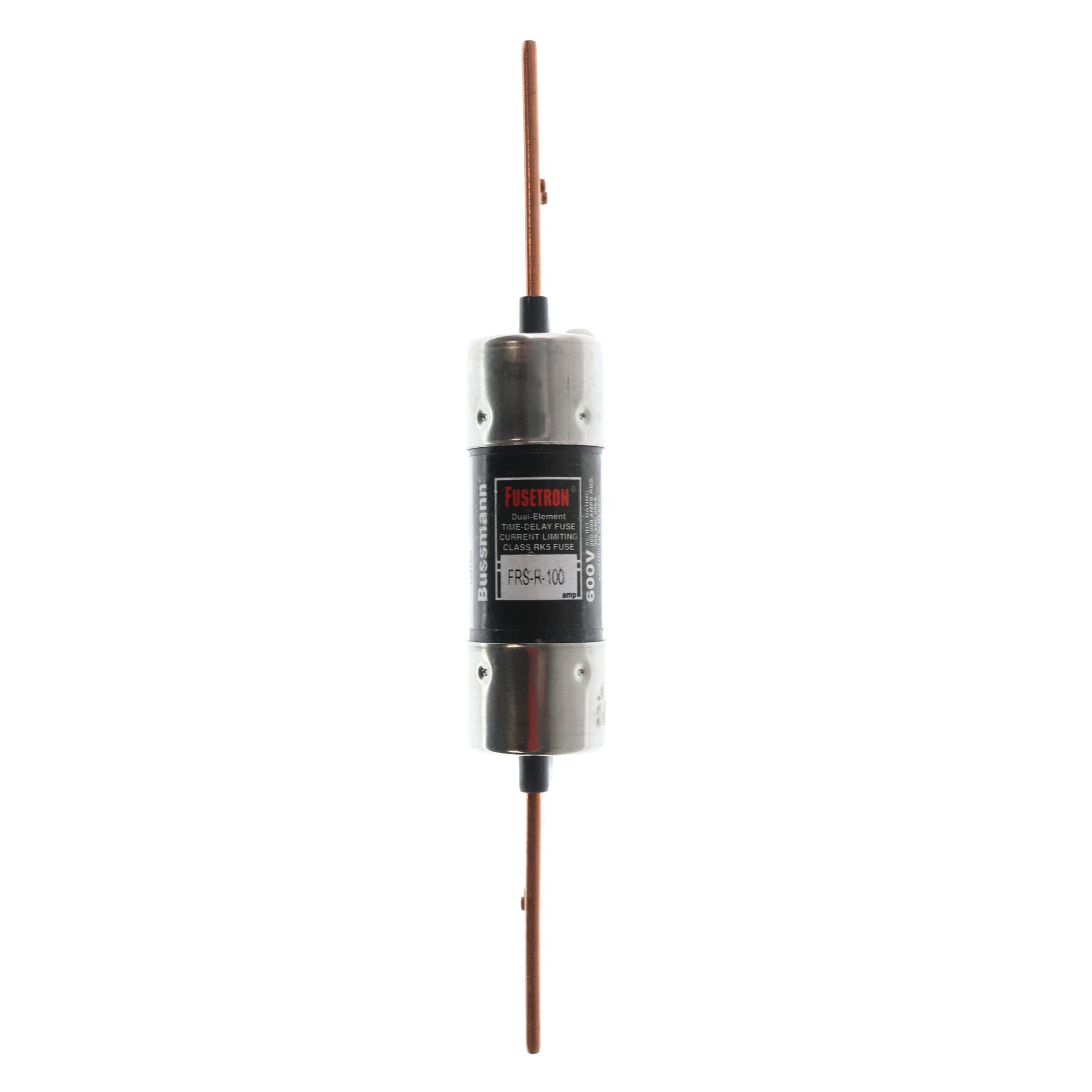 Bussman FRS-R-100