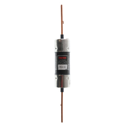 Bussman FRS-R-100