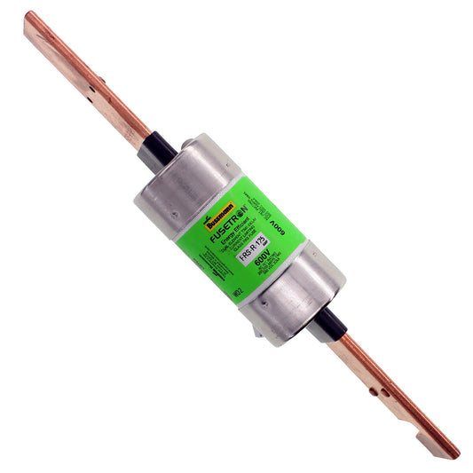 Bussman FRS-R-125