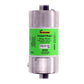 Bussman FRS-R-125