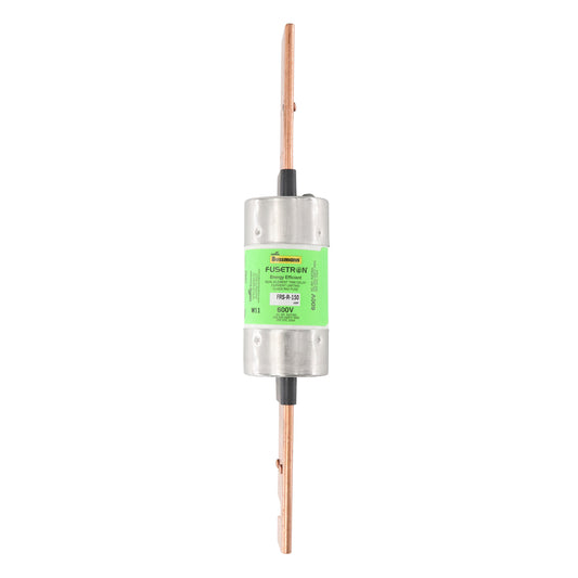 Bussman FRS-R-150