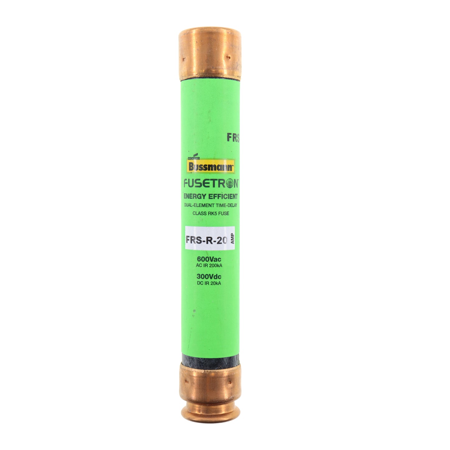 Bussmann FRS-R-20