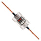 Bussmann FRS-R-300