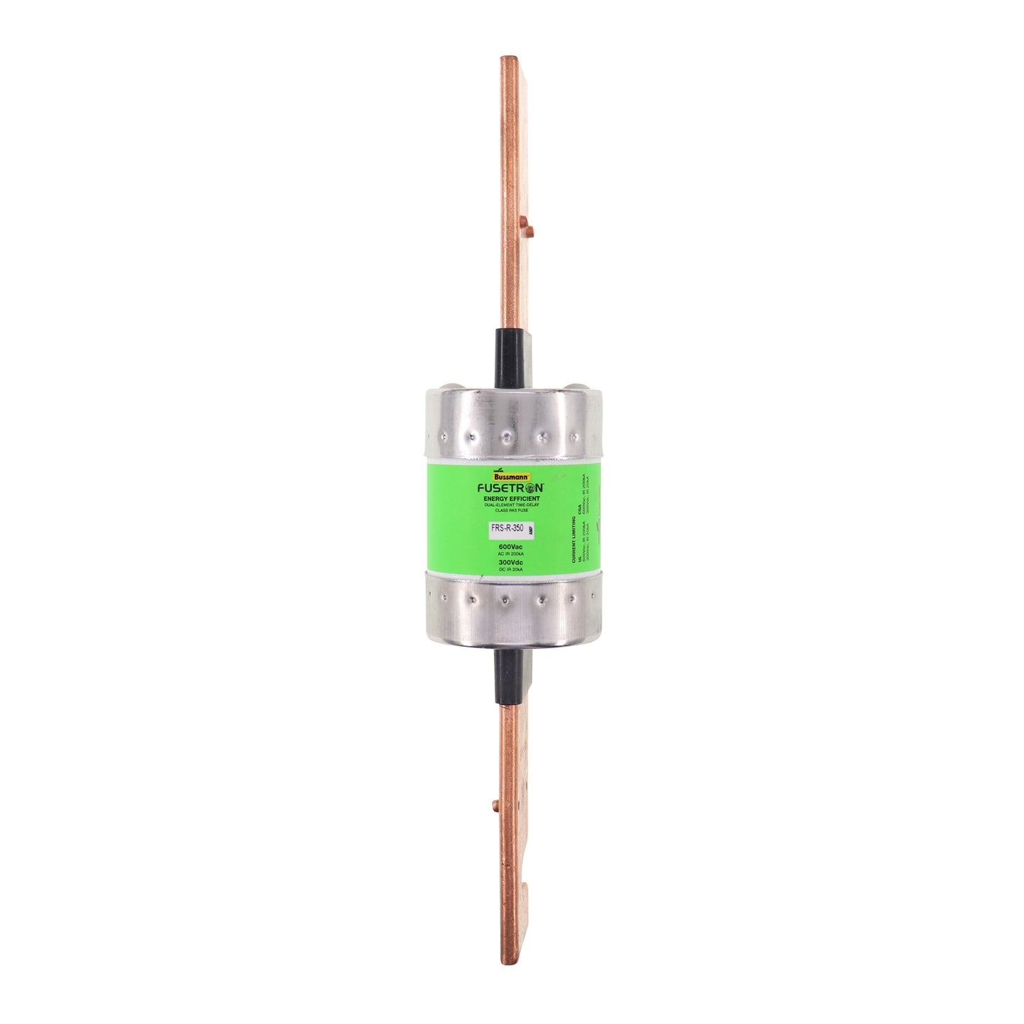 Bussmann FRS-R-350