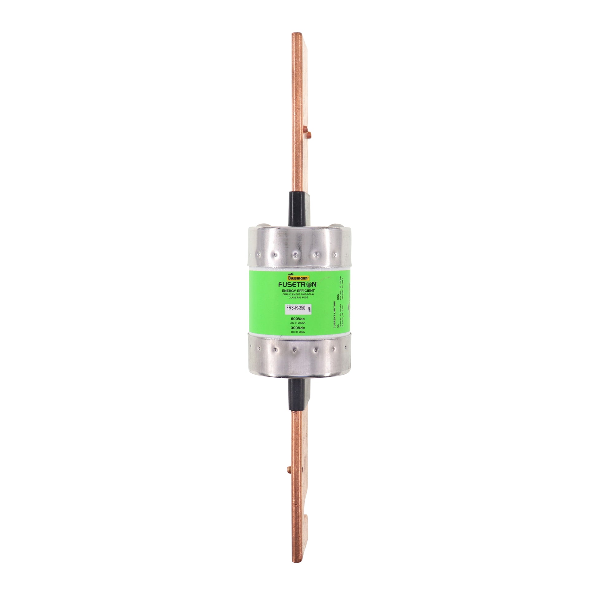 Bussmann FRS-R-350