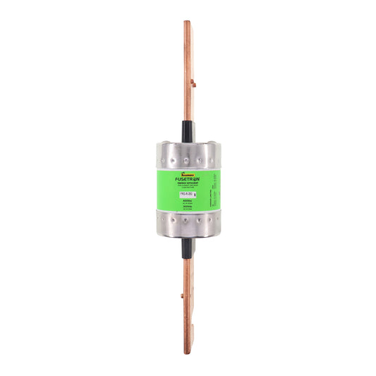 Bussmann FRS-R-350