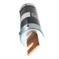 Bussman FRS-R-400
