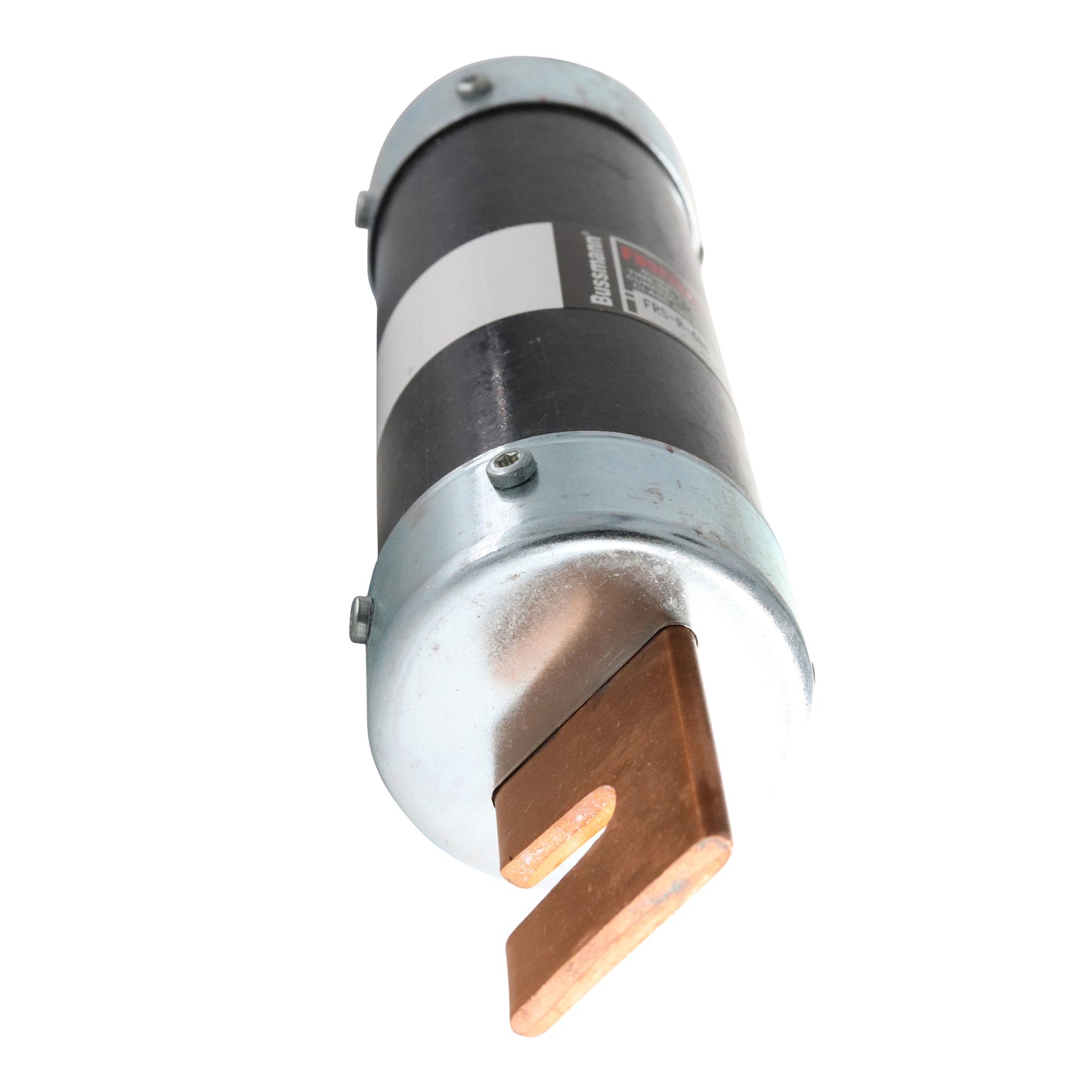 Bussman FRS-R-400