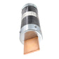 Bussman FRS-R-500