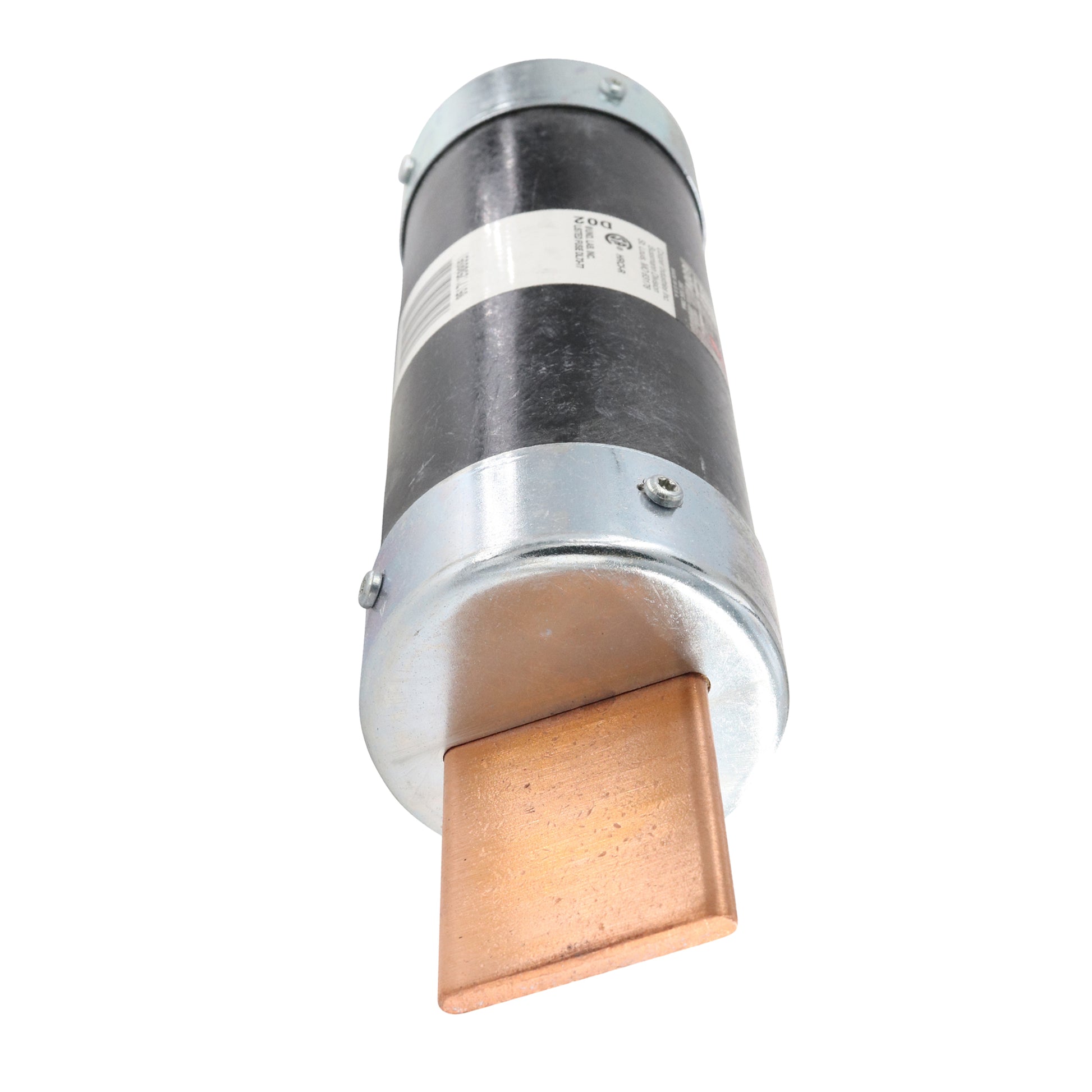 Bussman FRS-R-500