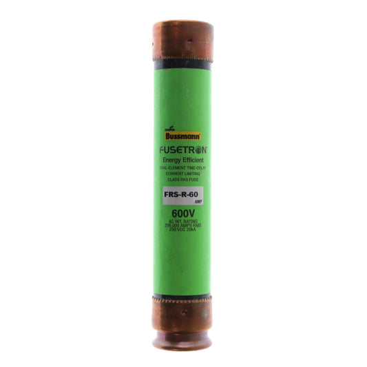 Bussman FRS-R-60