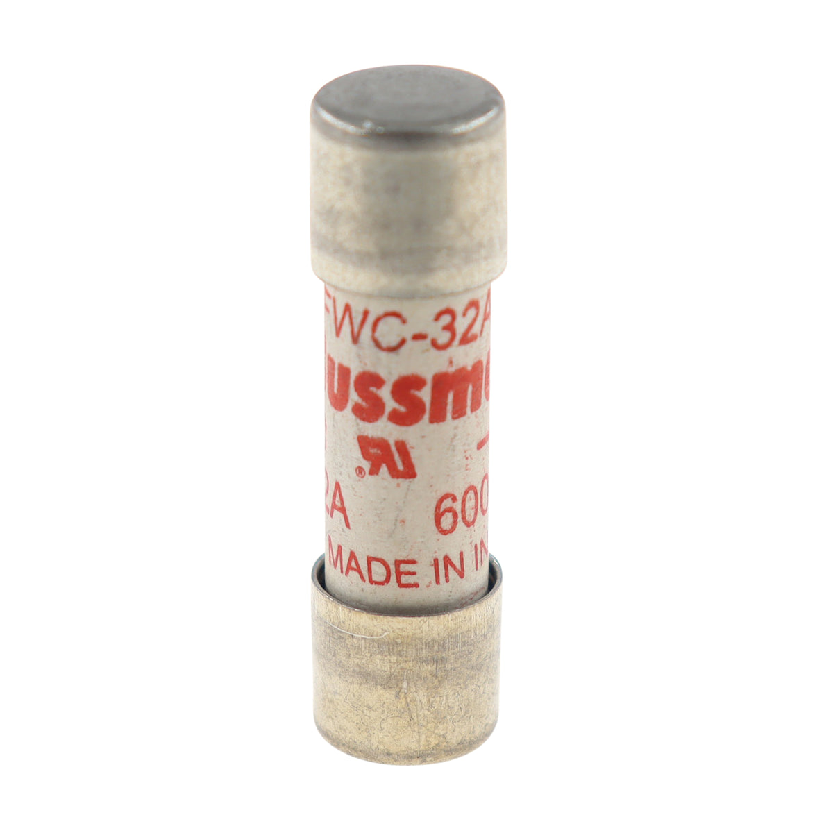 Bussmann FWC-32A10F