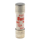 Bussmann FWC-32A10F