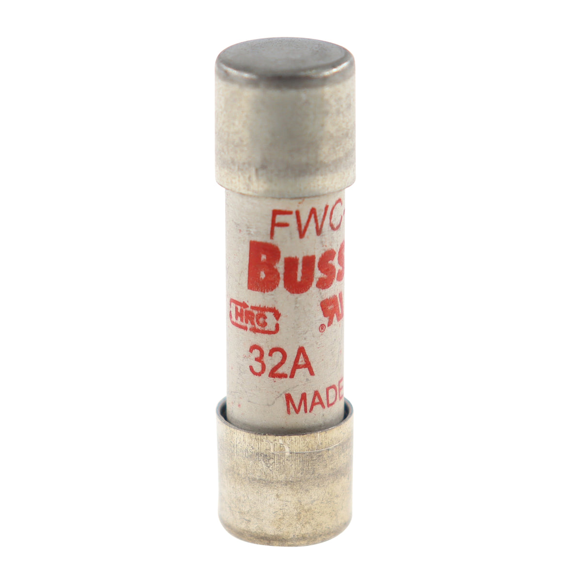 Bussmann FWC-32A10F