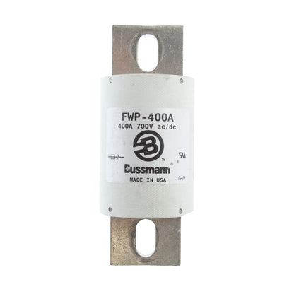 Bussman FWP-400A