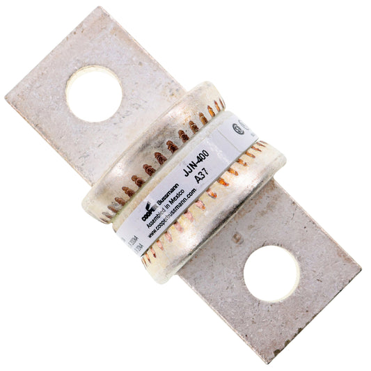 Bussmann JJN-400