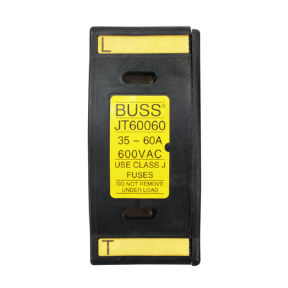 Bussman JT60060