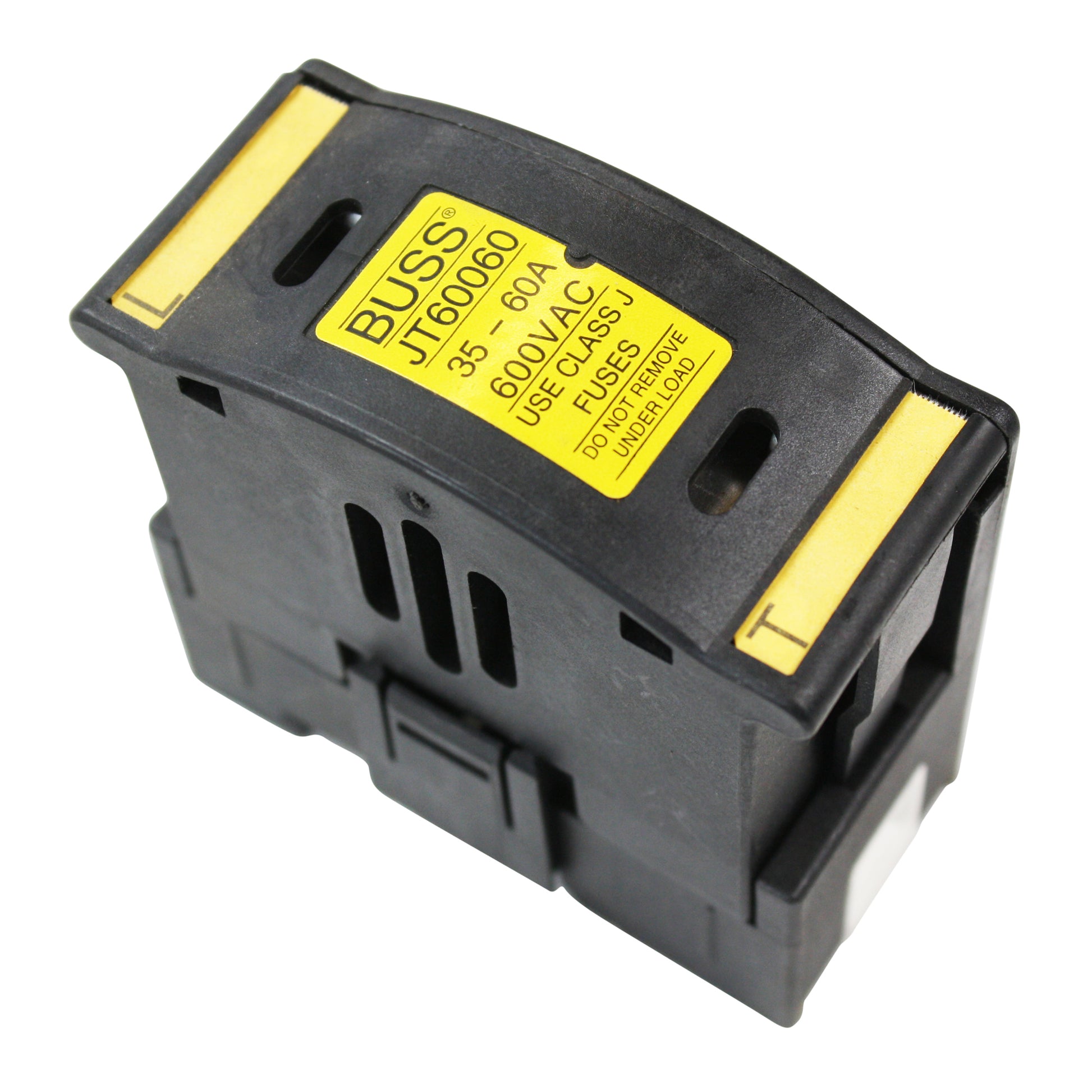 Bussman JT60060