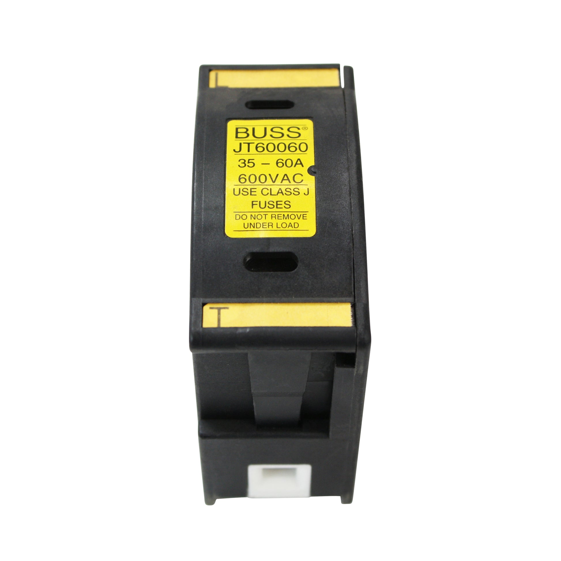 Bussman JT60060