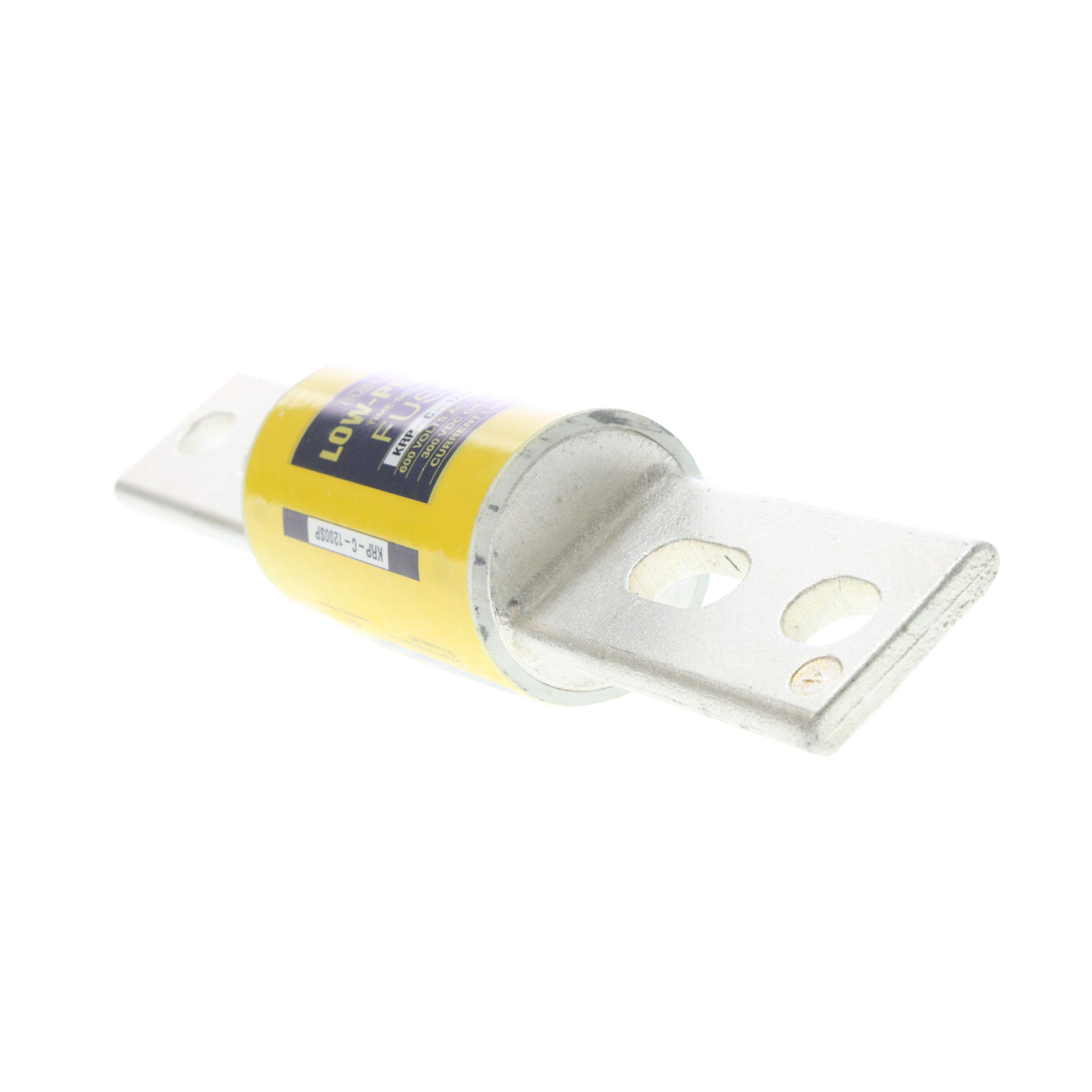 Bussman KRP-C-1200SP