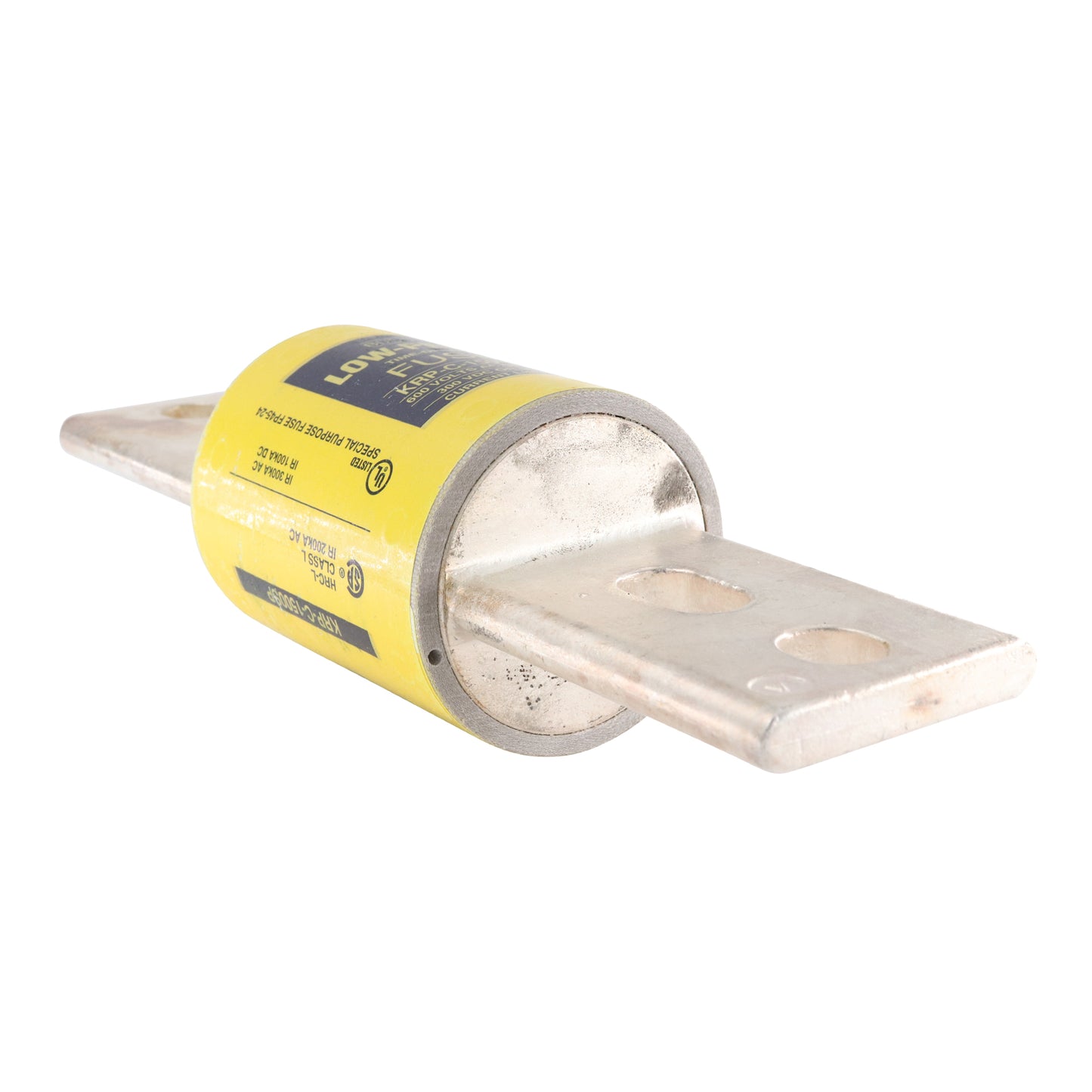 Bussman KRP-C-1500SP