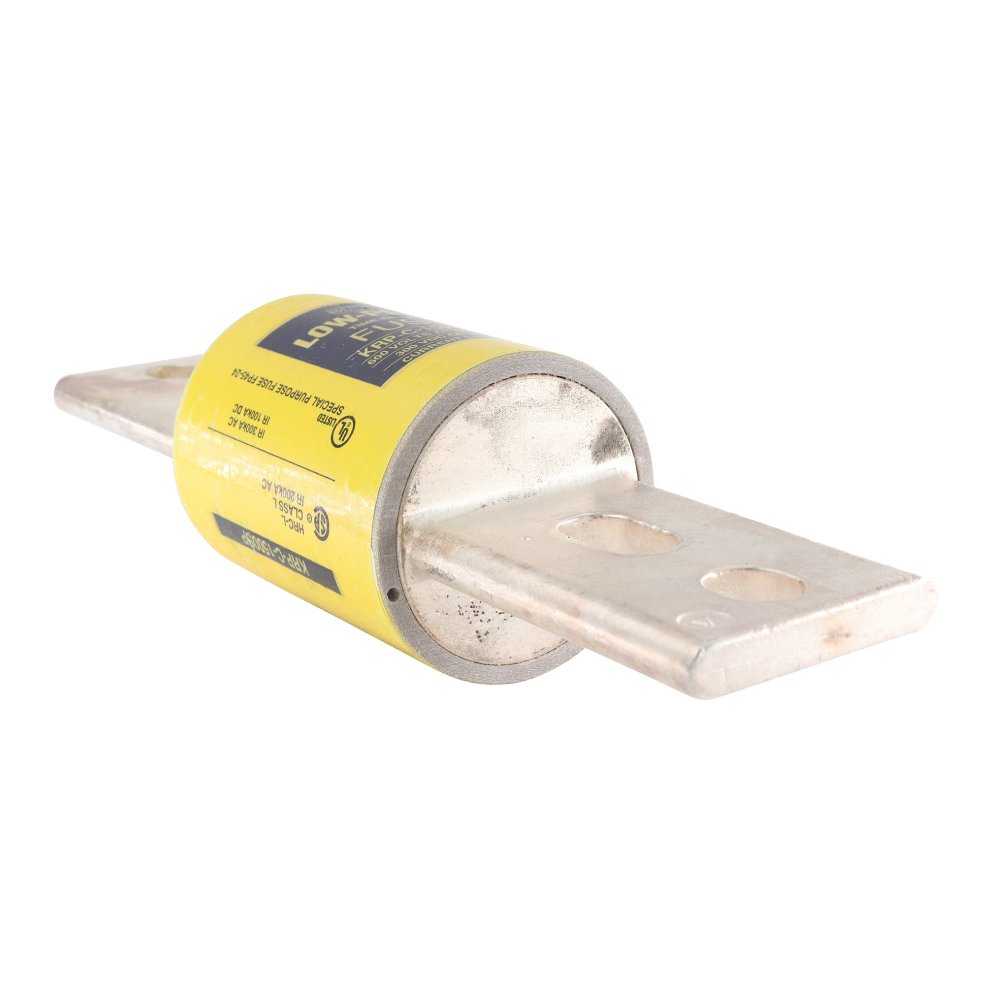Bussman KRP-C-1500SP