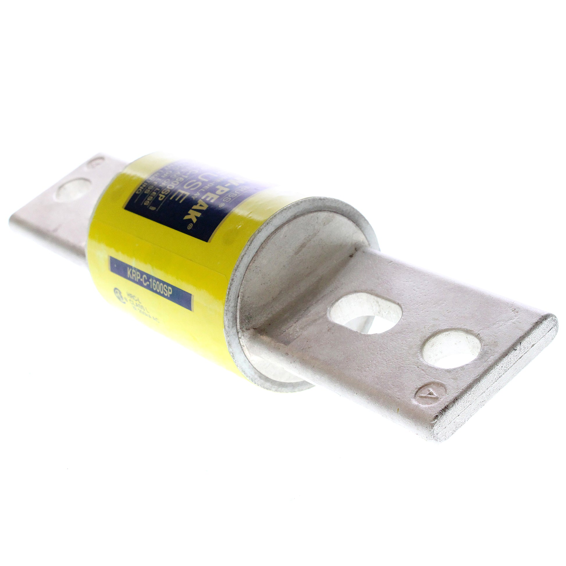 Bussman KRP-C-1600SP