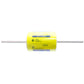 Bussman KRP-C-1600SP