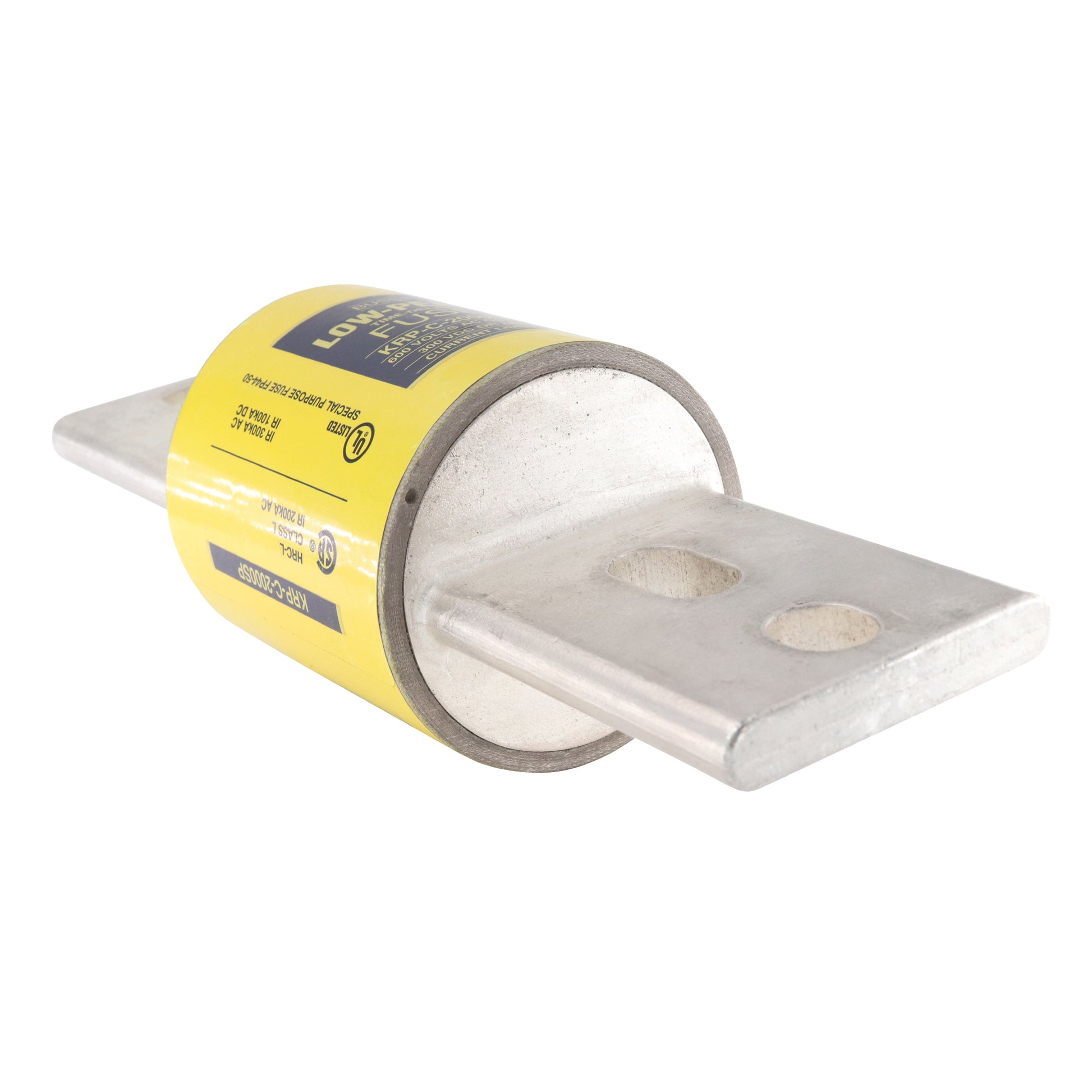 Bussman KRP-C-2000SP