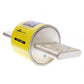 Bussman KRP-C-2500SP