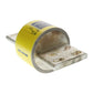 Bussman KRP-C-4000SP