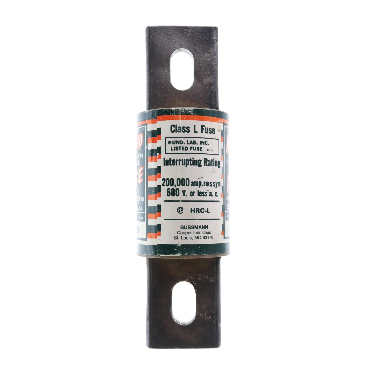 Bussman KRP-C-800