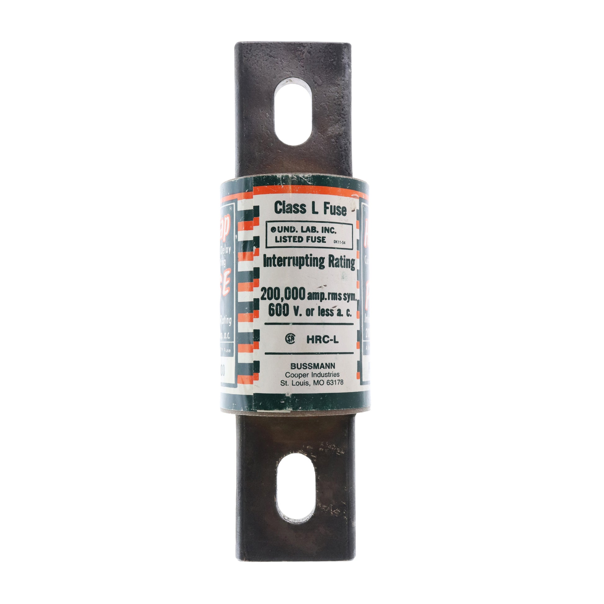 Bussman KRP-C-800