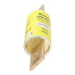Bussman LPJ-110SP