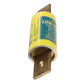 Bussman LPJ-175SP