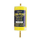 Bussman LPJ-200SP