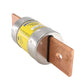 Bussman LPJ-300SP