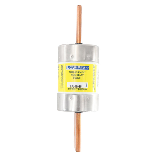 Bussman LPJ-400SP