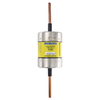 Bussman LPN-RK-350SP