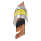 Bussman LPN-RK-350SP