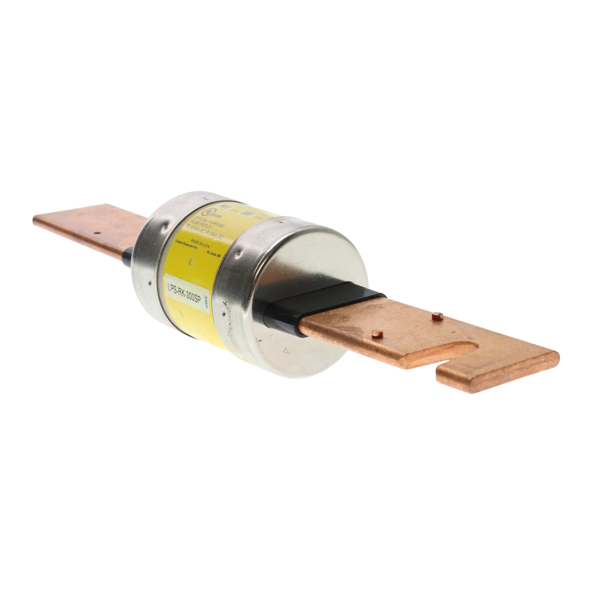 Bussman LPS-RK-300SP