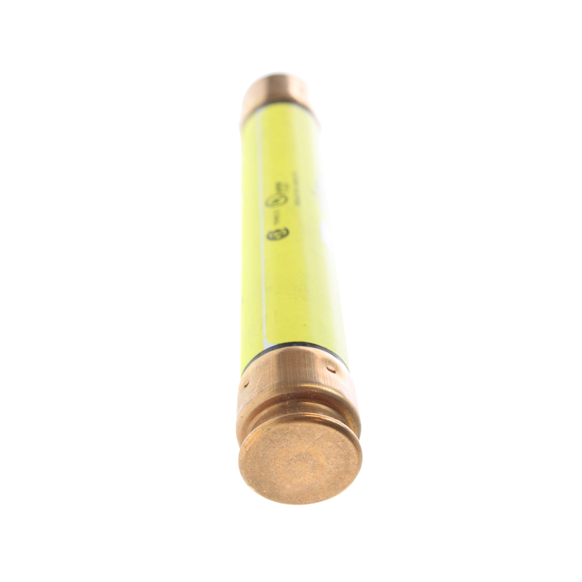 Bussman LPS-RK-3SP