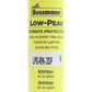 Bussman LPS-RK-3SP