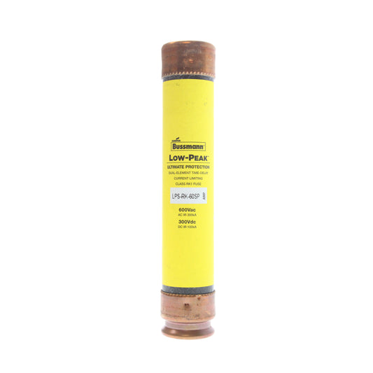 Bussman LPS-RK-60SP