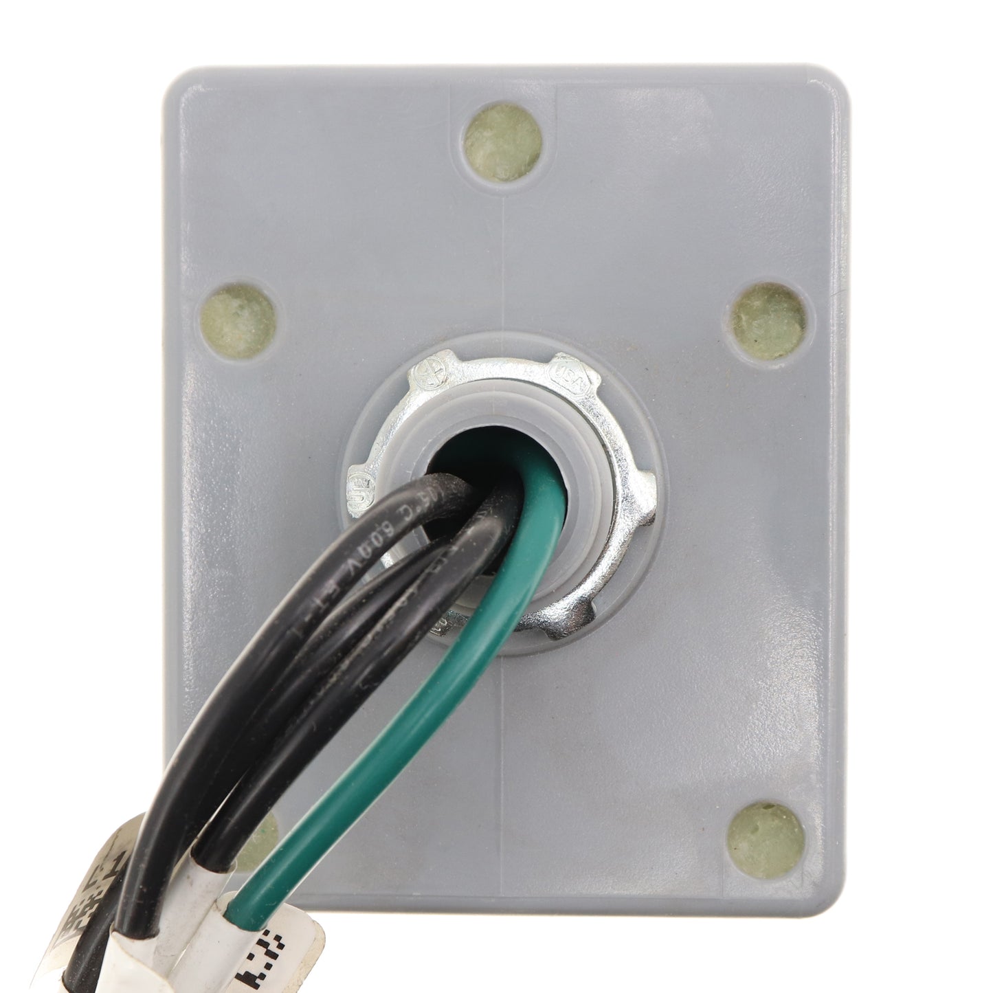 Bussmann SPH50SP3208WYG