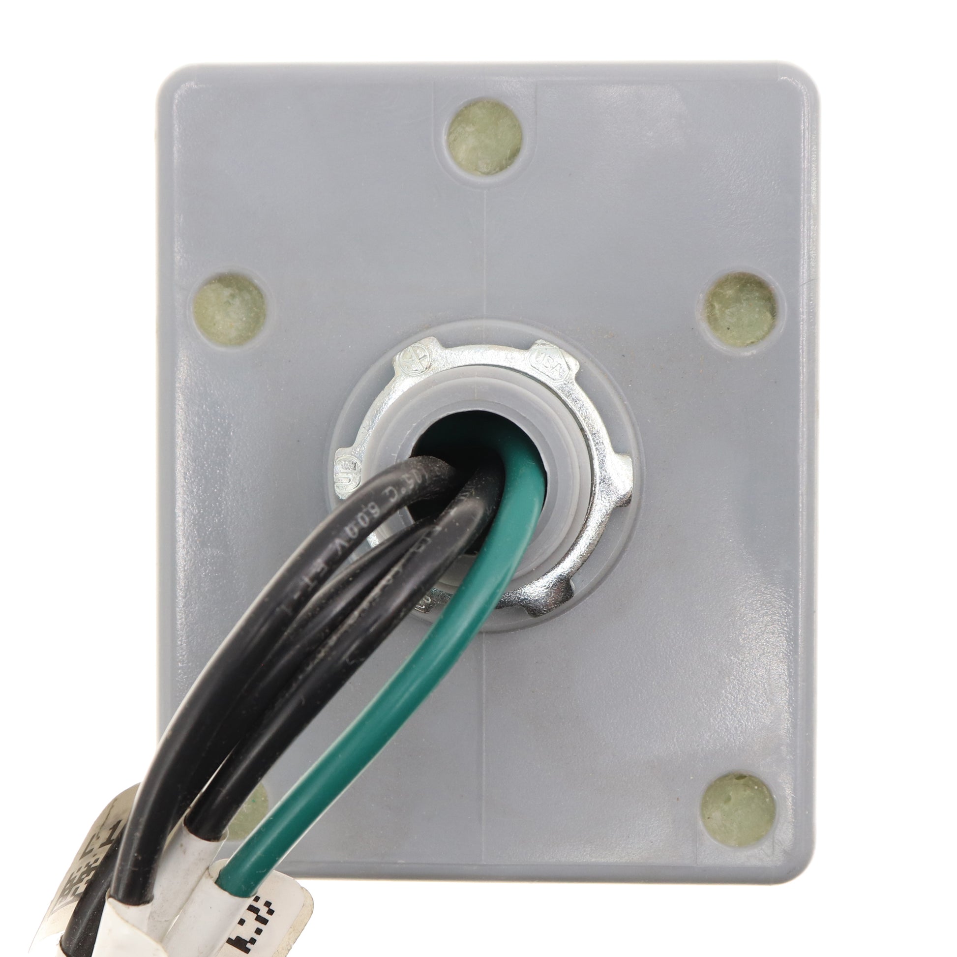 Bussmann SPH50SP3208WYG